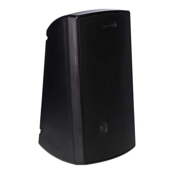 5 Inch Wall Mount Speaker With Tweeter Model Name- ATI-WP-515TB - Image 3
