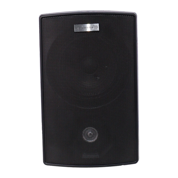 5 Inch Wall Mount Speaker With Tweeter Model Name- ATI-WP-515TB - Image 2