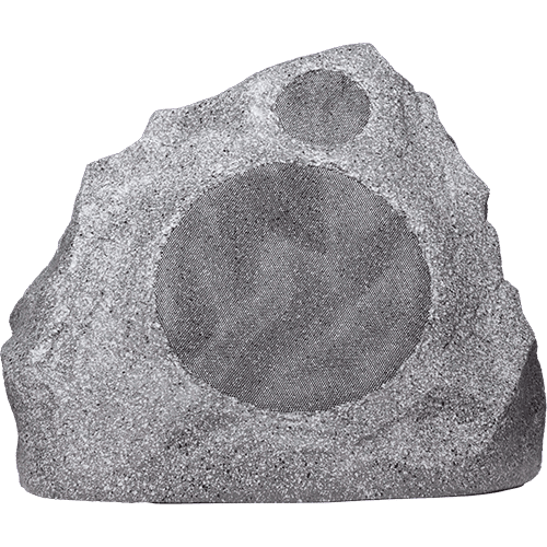 Rock Speakers