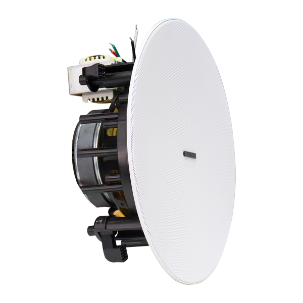 Rimless Ceiling Loudspeaker Model Name- ATI-CS-630LT - Image 2