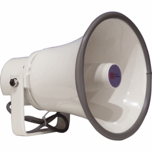 Horn Loudspeaker Model Name- ATI-HN-30T