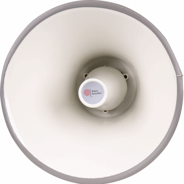 Horn Loudspeaker Model Name- ATI-HN-30T - Image 2