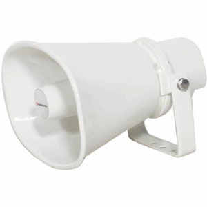 Horn Loudspeaker Model Name- ATI-HS-68Q
