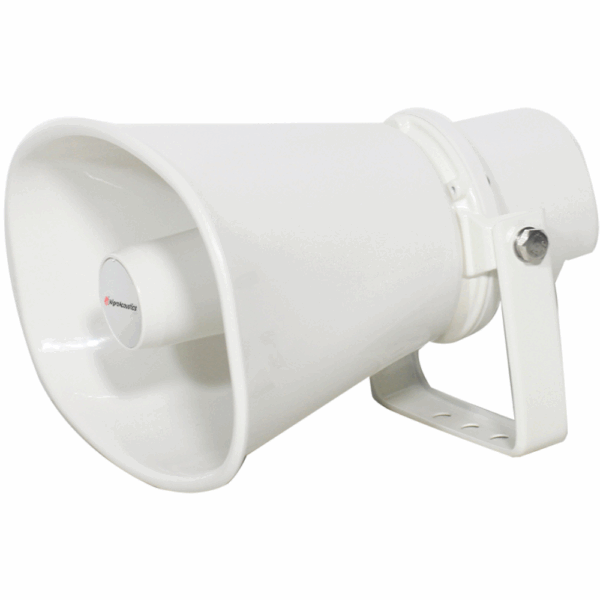 Horn Loudspeaker Model Name- ATI-HS-68Q