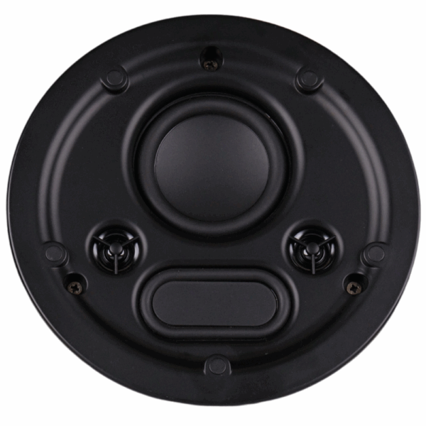 Ceiling Speaker With Dual Tweeter & Passive Radiator Model Name- ATI-CS-320H - Image 4