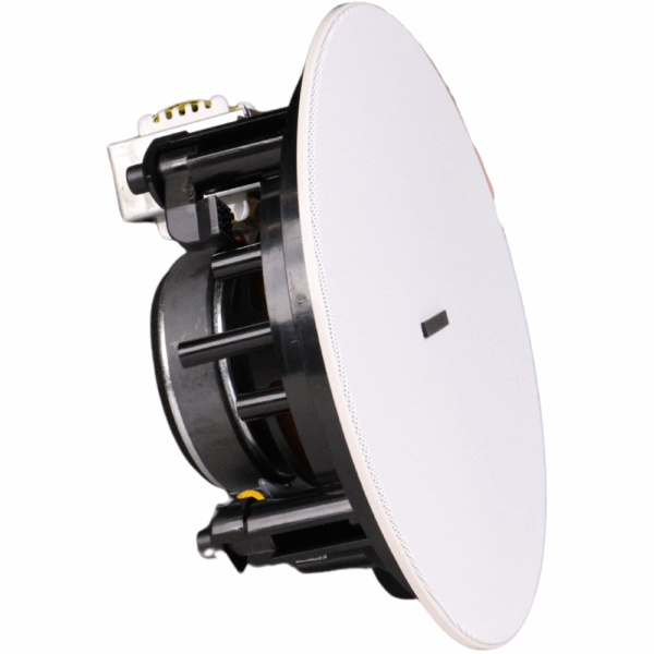 Rimless Ceiling Loudspeaker Model Name- ATI-CS-520LT - Image 3