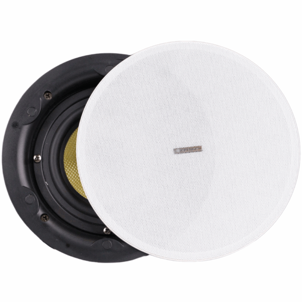 Rimless Ceiling Loudspeaker Model Name- ATI-CS-520LT - Image 5