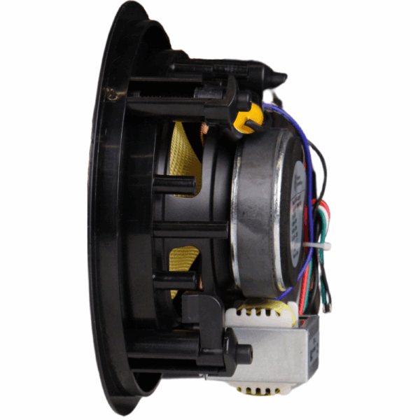 Rimless Ceiling Loudspeaker Model Name- ATI-CS-520LT - Image 7