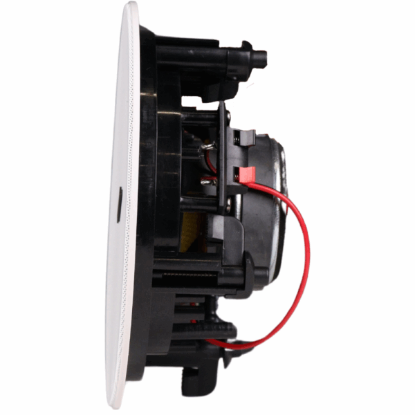 Rimless Ceiling Speaker Model Name- ATI-CS-540 - Image 3