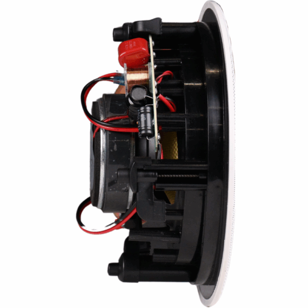 Rimless Ceiling Speaker Model Name- ATI-CS-540 - Image 4