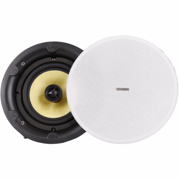 Rimless Ceiling Loudspeaker Model Name- ATI-CS-630LT - Image 6