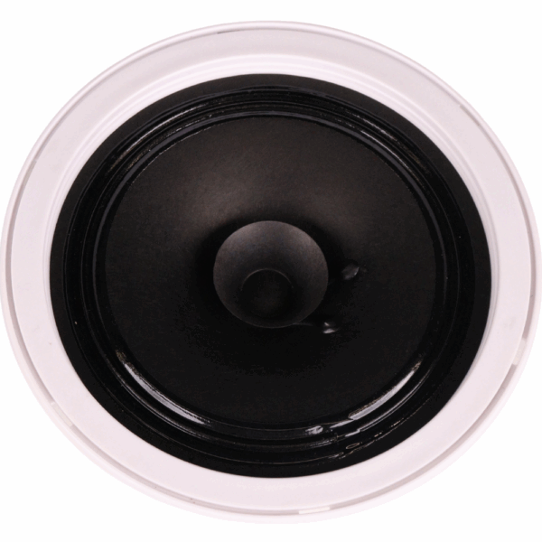 Rimless Fast Mount Ceiling Loudspeaker Model Name- ATI-CS-606LMT - Image 4