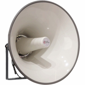 Horn Loudspeaker Model Name- ATI-HN-50T