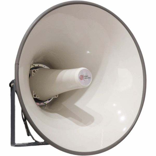 Horn Loudspeaker Model Name- ATI-HN-50T
