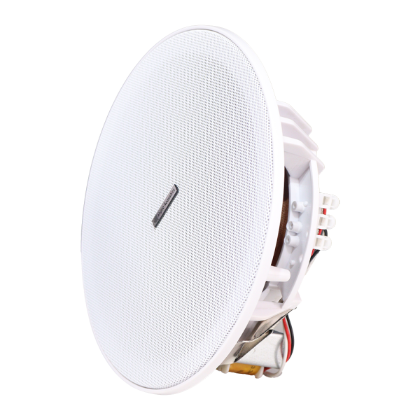 Rimless Fast Mount Ceiling Loudspeaker Model Name- ATI-CS-606LMT - Image 2