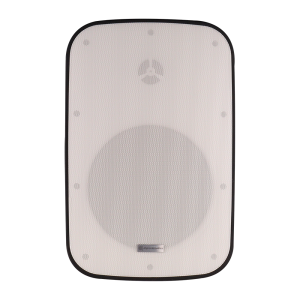 IP66 Waterproof Outdoor Wall Mount Speaker Model Name- ATI-WIP-880RW