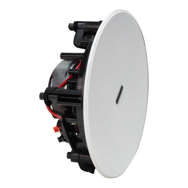 Rimless Ceiling Speaker Model Name- ATI-CS-540 - Image 2