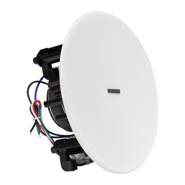 Rimless Ceiling Loudspeaker Model Name- ATI-CS-520LT - Image 2