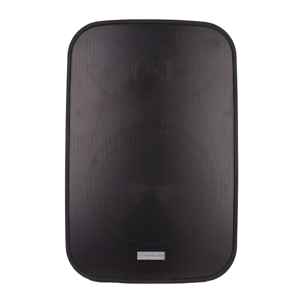 IP66 Waterproof Outdoor Wall Mount Speaker Model - ATI-WIP-540RB