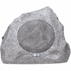 Waterproof Rock Speaker ATI-Nature6