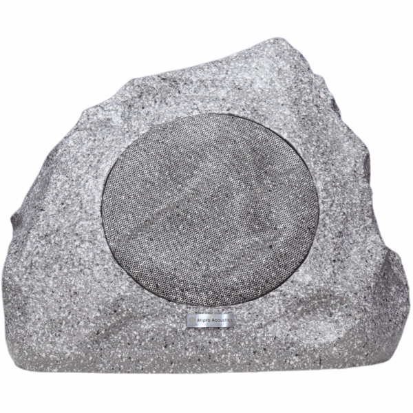 Waterproof Rock Speaker ATI-Nature6