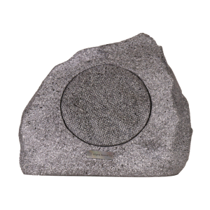 Waterproof Rock Speaker Model Name- ATI-Nature4