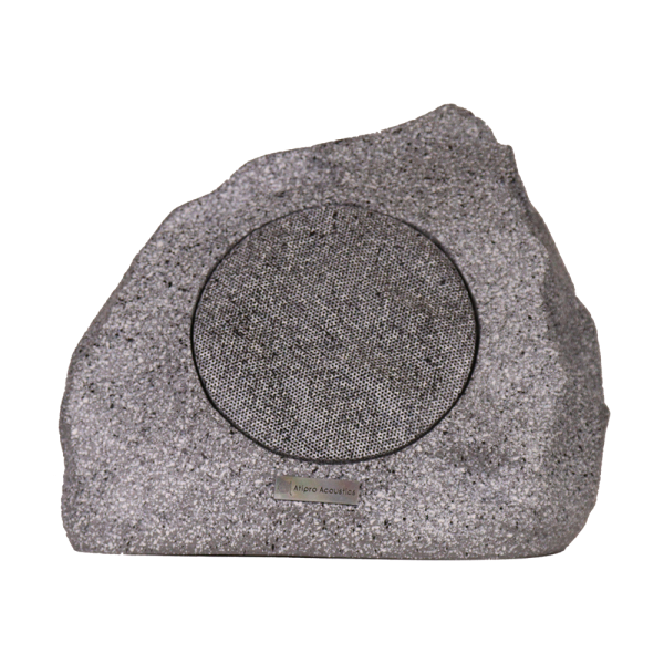 Waterproof Rock Speaker Model Name- ATI-Nature4
