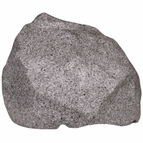 Waterproof Rock Speaker Model Name- ATI-Nature4 - Image 2