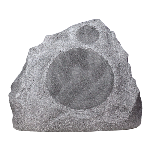 Waterproof Rock Speaker ATI-Nature8