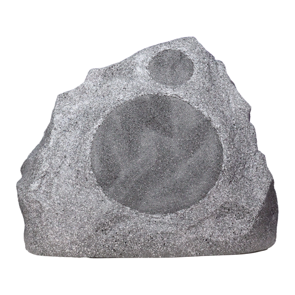 Waterproof Rock Speaker ATI-Nature8