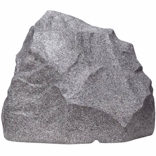 Waterproof Rock Speaker ATI-Nature8 - Image 2