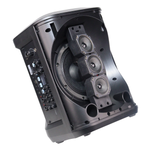Portable Speakers