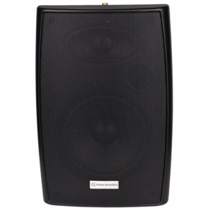 High Fidelity Wall Mount Speaker model Name- ATI-WP-540B