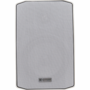 Waterproof Wall Speaker Model Name- ATI-WSP-6TFW