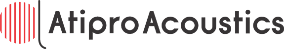 Atipro Acoustics