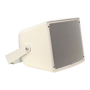 Ultra-Compact Coaxial Two-Way All-Weather Horn Speaker Model Name- ATI-RC-150T