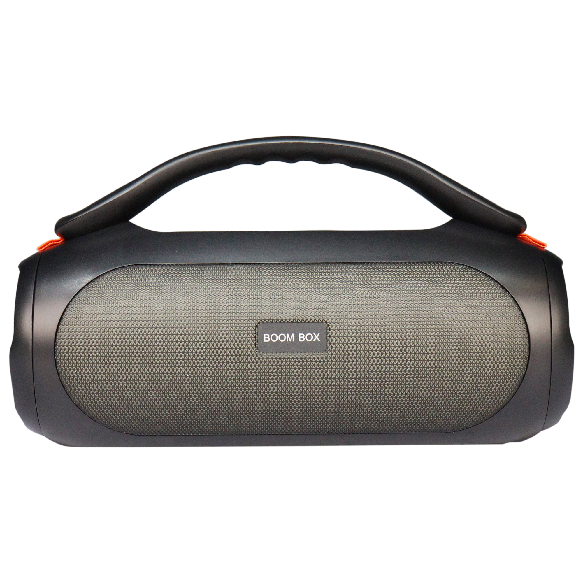 Portable Party Speaker Model Name HJ-111S - Image 4