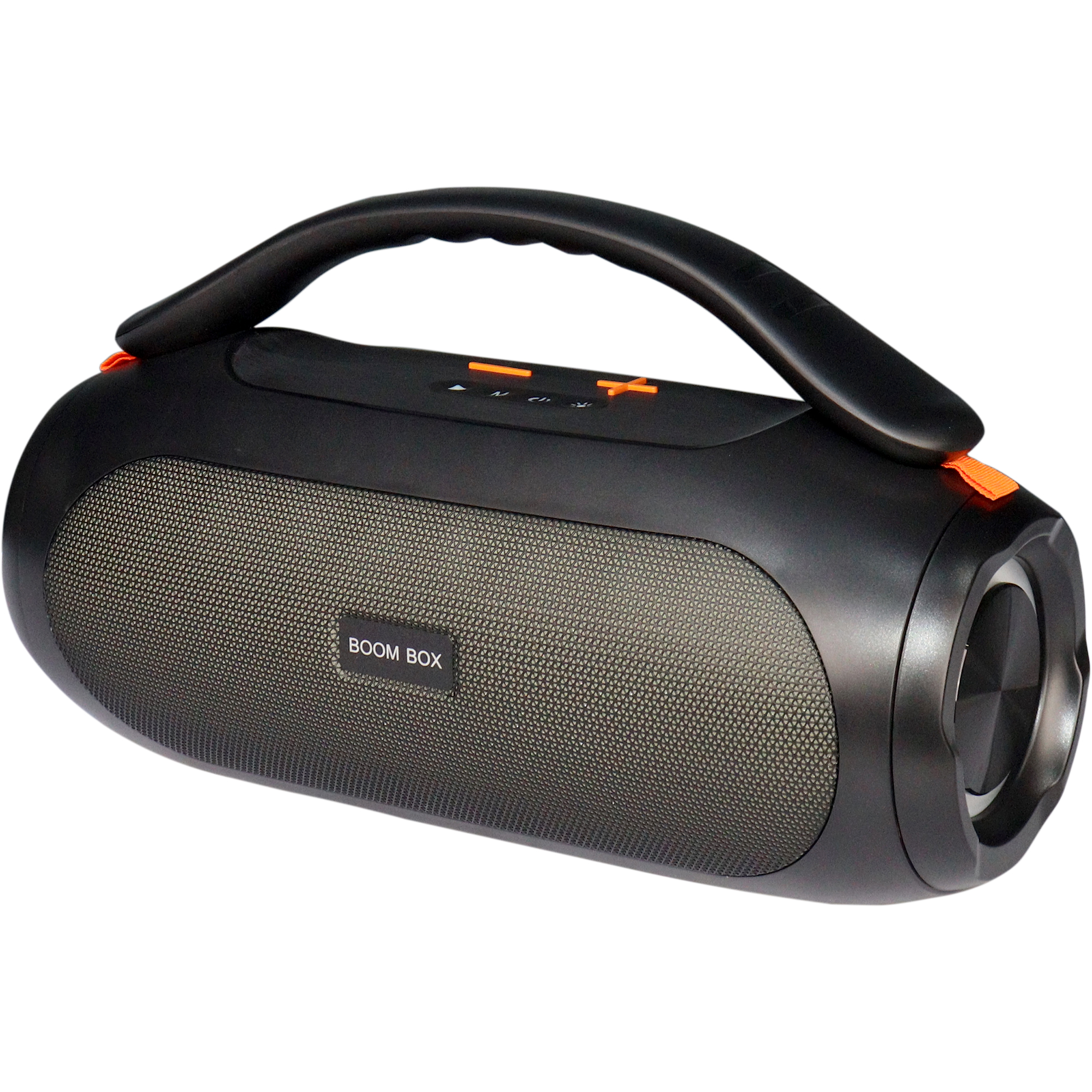 Portable Party Speaker Model Name HJ-111S