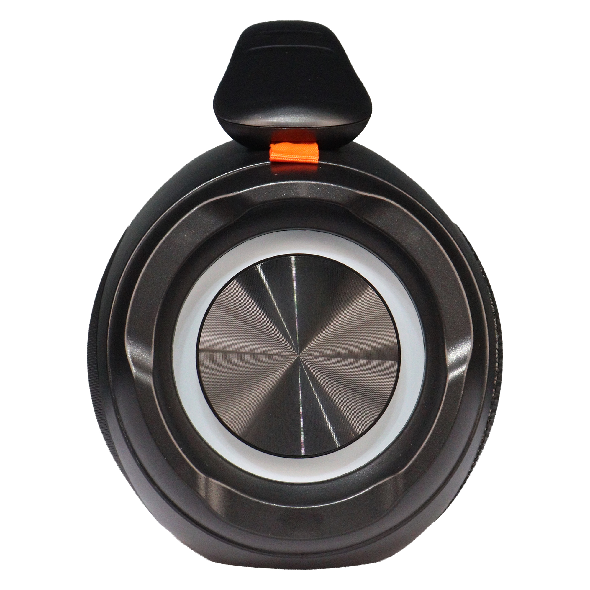 Portable Party Speaker Model Name HJ-111S - Image 5