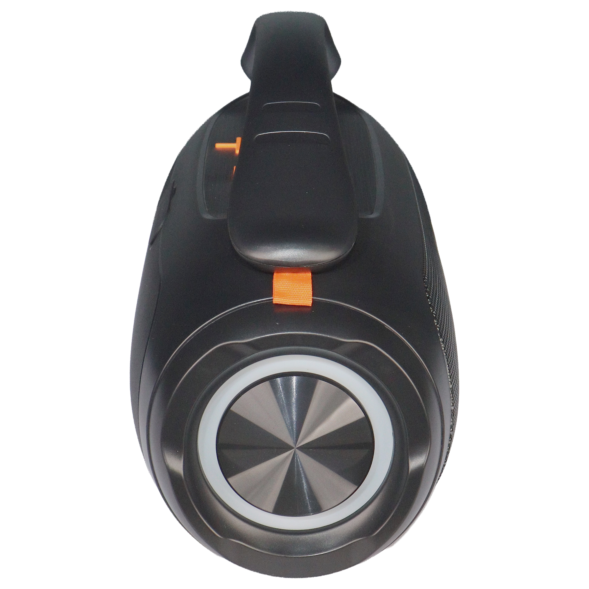 Portable Party Speaker Model Name HJ-111S - Image 6