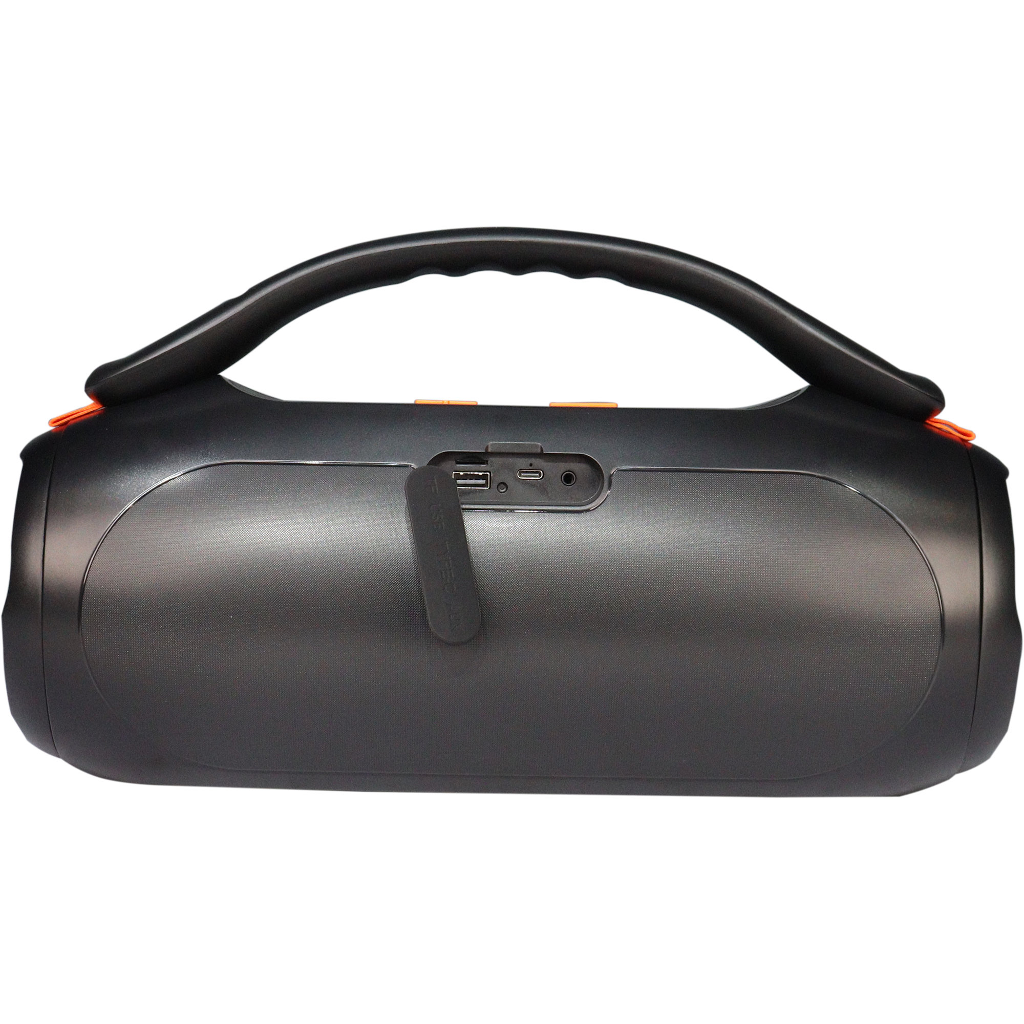Portable Party Speaker Model Name HJ-111S - Image 2