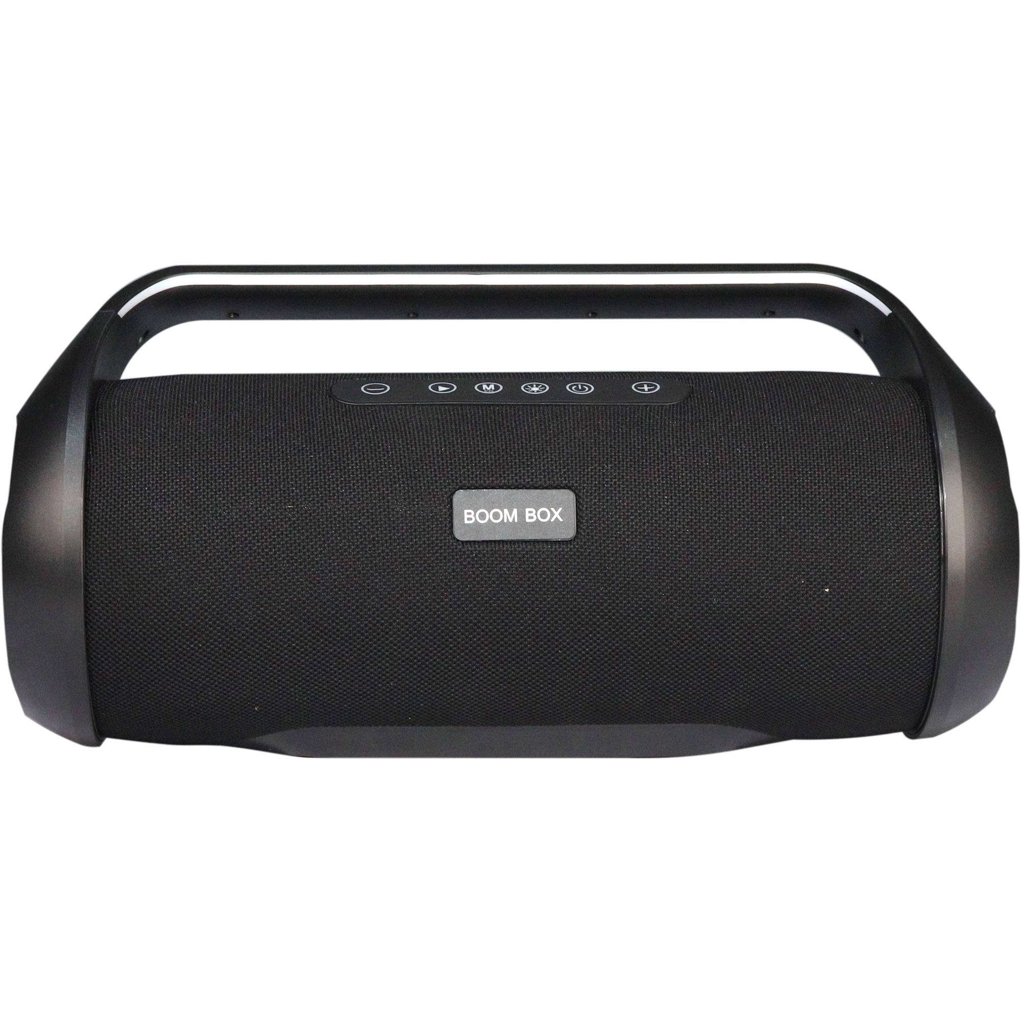 Portable Party Speaker Model Name HJ-116S - Image 5
