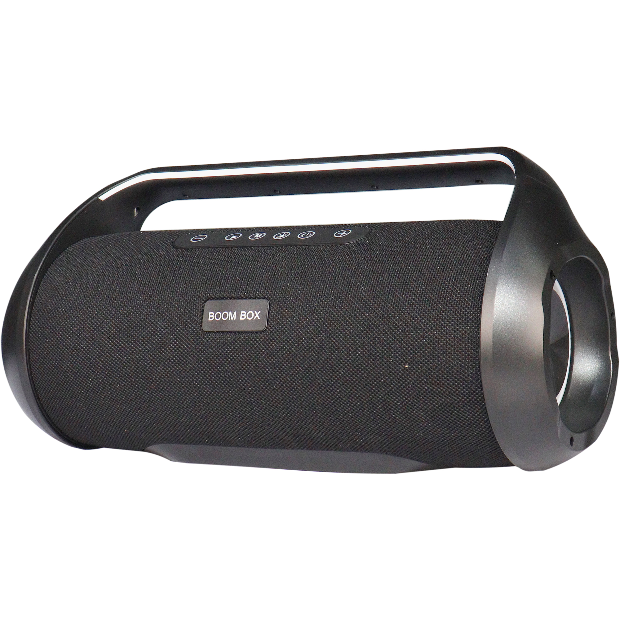 Portable Party Speaker Model Name HJ-116S