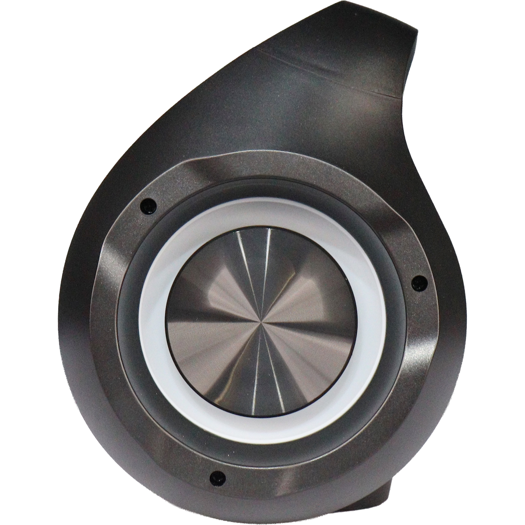 Portable Party Speaker Model Name HJ-116S - Image 2