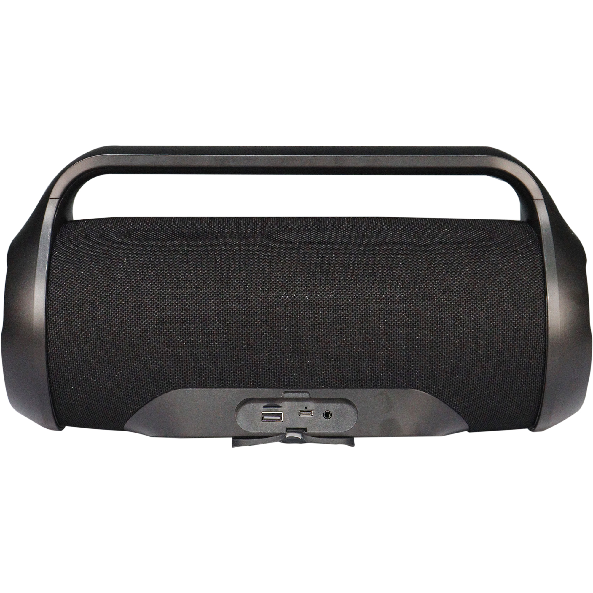 Portable Party Speaker Model Name HJ-116S - Image 3