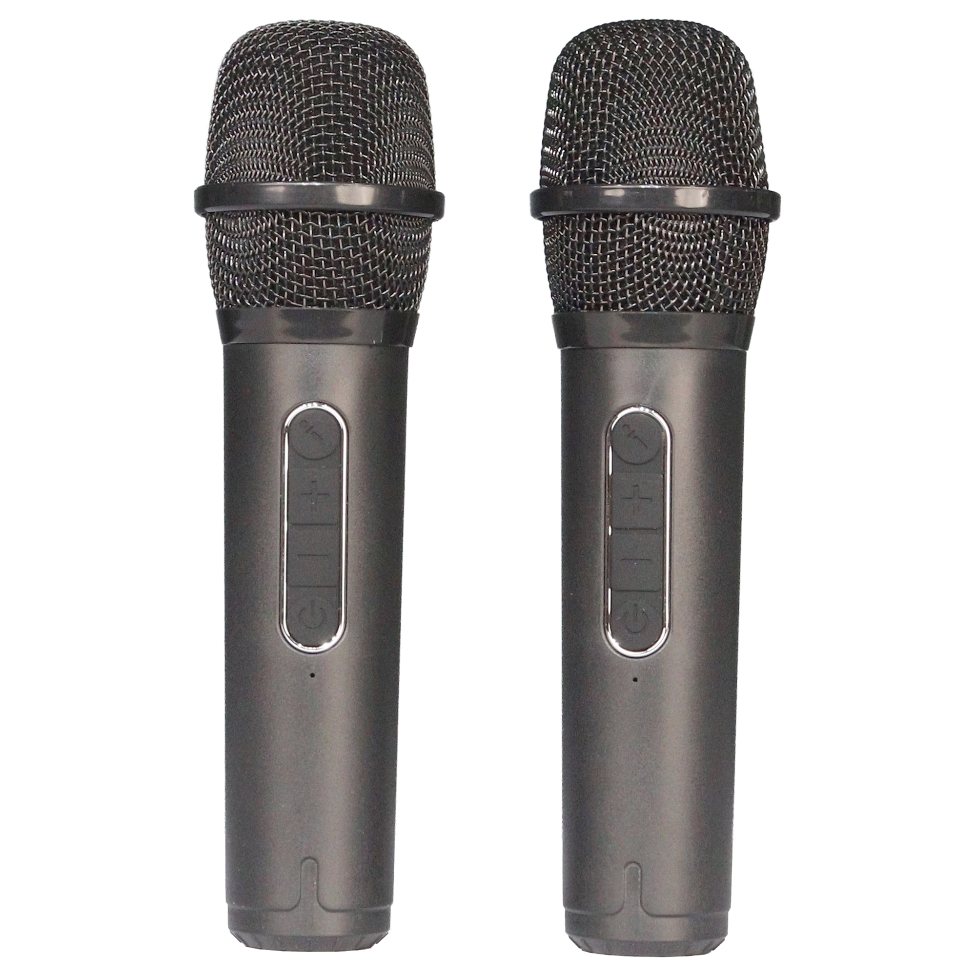Portable Party Speaker Model Name HJ-116S - Image 4