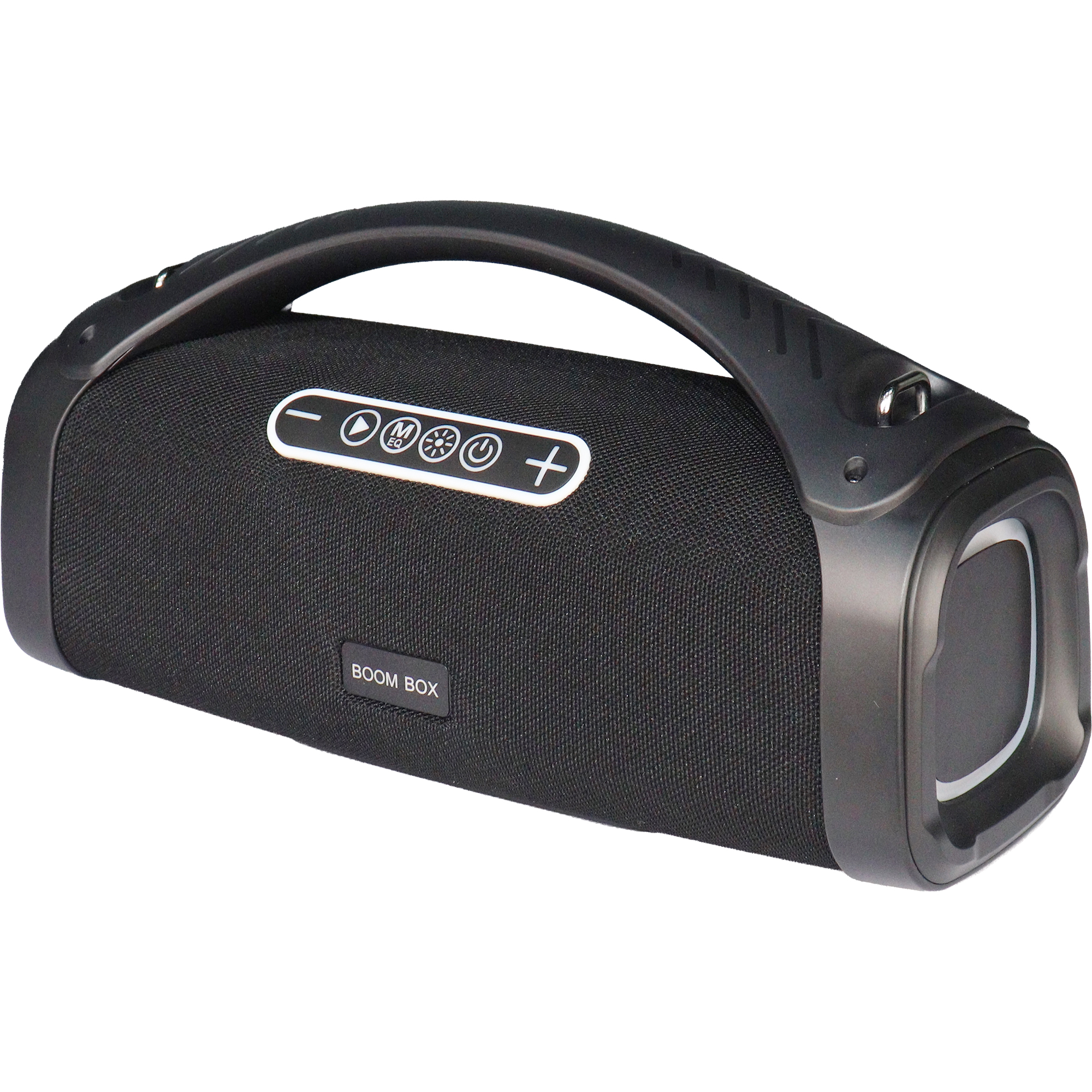Portable Party Speaker Model Name HJ-118S