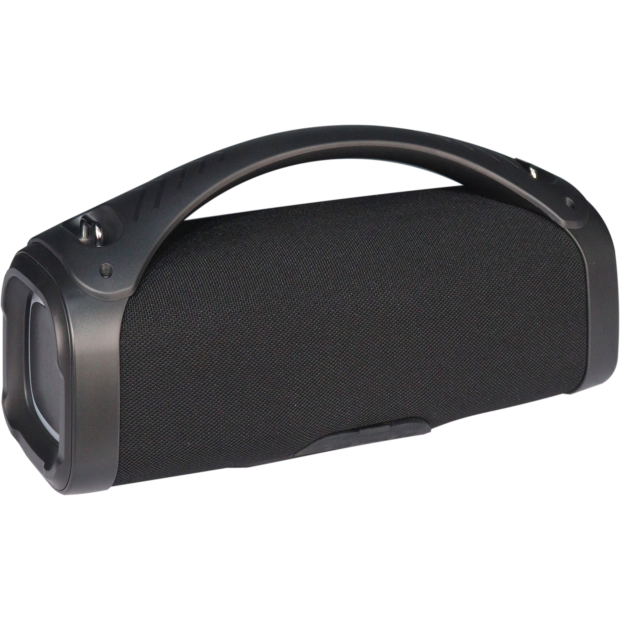 Portable Party Speaker Model Name HJ-118S - Image 4