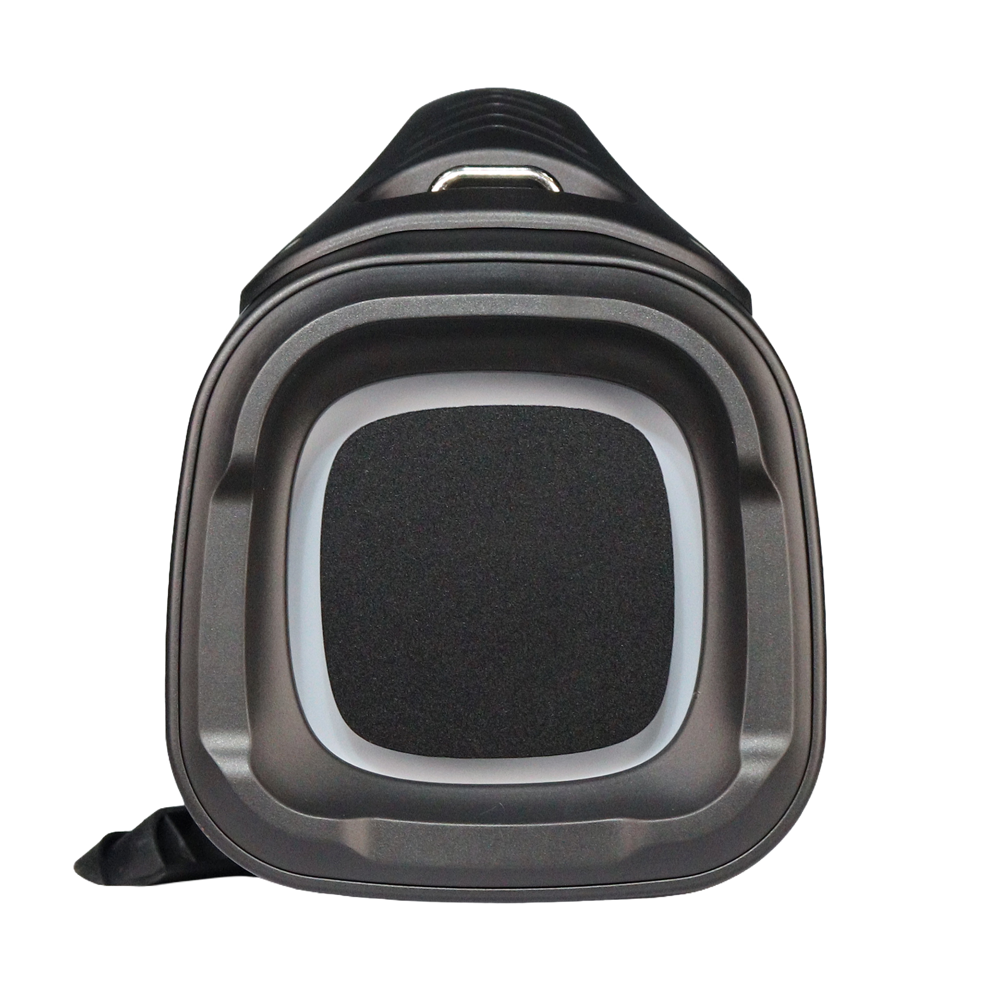 Portable Party Speaker Model Name HJ-118S - Image 5