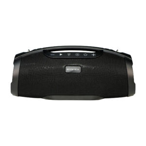 Portable Party Speaker Model Name HJ-119S
